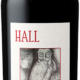 hall-eillie_s-cabernet-sauvignon-2016