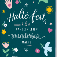 halte-fest-was-dein-leben-wunderbar-macht-isbn-978-3-522-30623-2