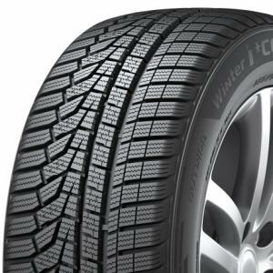 hankook_iceptevo2suvw320a__