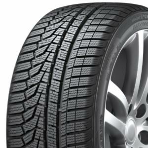 hankook_iceptevo2w320__