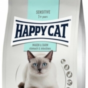 happy-cat-supreme-sensitive-magen-darm-katzentrockenfutter-4001967140880_600x600