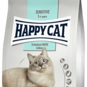 happy-cat-supreme-sensitive-schonkost-niere-katzentrockenfutter-4001967141061_600x600