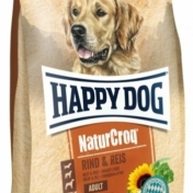 happy-dog-naturcroq-rind-reis-hundetrockenfutter-4001967116847_600x600