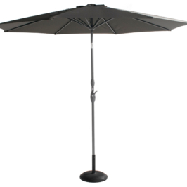 hartman-sophie-parasol-diameter-300-cm-xerix