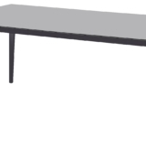 hartman-sophie-studio-hpl-tuintafel-170-cm-zwart