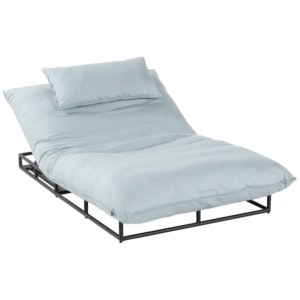 hartman_emma_1_persoons_loungebed_outdoor_lichtblauwe_kussens_a1c3