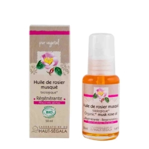 haut-segala-musk-rose-oil