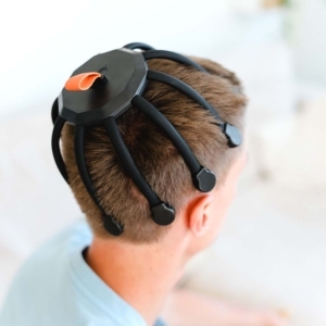 head_massager_2_1