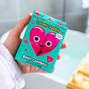 heart_confetti_bath_new