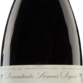 hedges-family-descendants-liegeois-dupont-syrah-2017