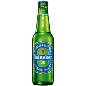 heineken-22e43a4a-0cc1-4ac3-847b-55793c4ce29e