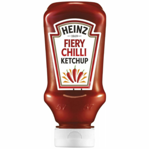 heinz_fiery_chili