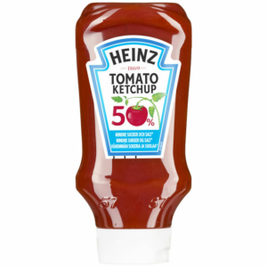 heinz_tomato_ketchup_mindre_socker