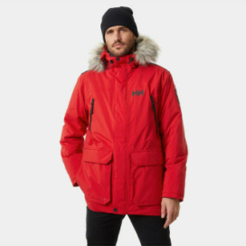 helly-hansen-parka-de-invierno-reine-rojo-53630-3069911-a