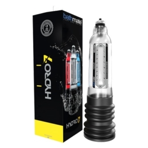 hercules-hydro-7-8-clear-new