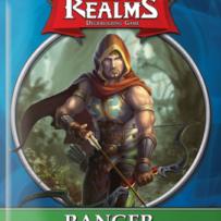 hero_realms_ranger