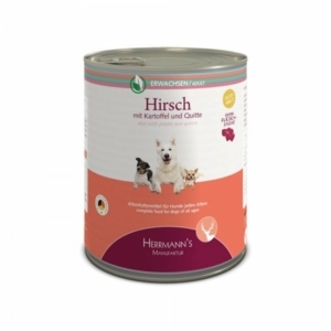 herrmann-s-selection-erwachsen-6x800g-dose-hundenassfutter-bk4047459009907_600x600