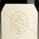 hess-mount-veeder-napa-valley-cabernet-sauvignon-2019_1