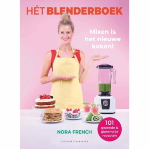 het-blenderboek