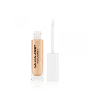 highlighter-liquide-naturel