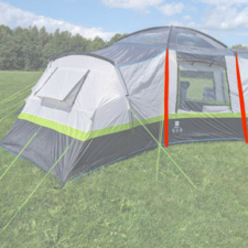 hive-tent-living-area-steel-leg-pole__52281.1697151449.386.513