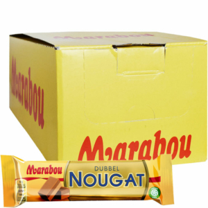 hl_marabou_dubbelnougat