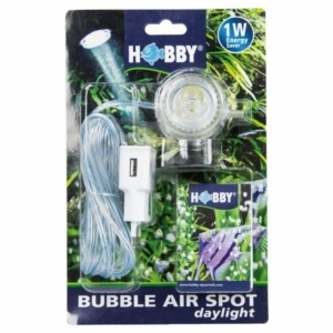 hobby-bubble-air-spot-daylight-1040715-4011444006738_600x600