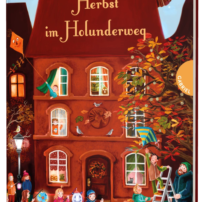 holunderweg-herbst-im-holunderweg-isbn-978-3-522-30403-0