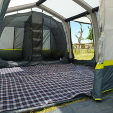 home-sleeping-inner-tent__75545.1696855889.386.513