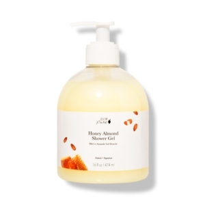 honey-almond-shower-gel-big-duschgel