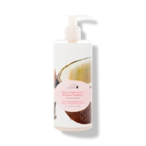 honey-virgin-coconut-restorative-conditioner-big