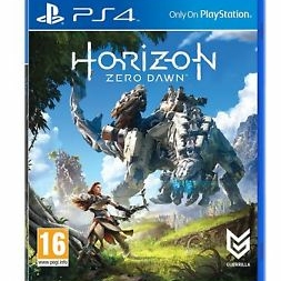 horizon-zero-dawn-complete-edition-ps4_CC077_E452980-0_0