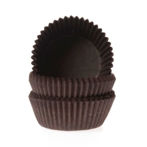 house-of-marie-100-petit-four-chocolate-baking-cups-brown