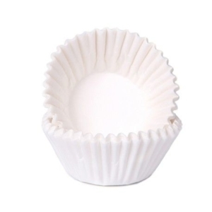 house-of-marie-100-petit-four-chocolate-baking-cups-white