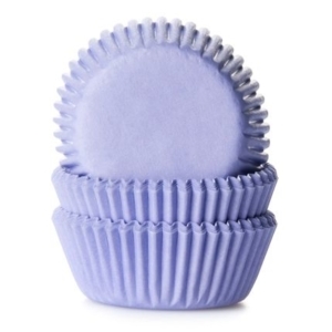 house-of-marie-60-mini-baking-cups-lilac