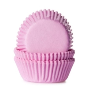 house-of-marie-60-mini-baking-cups-pink_2