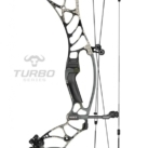 hoyt_helix_turbo3