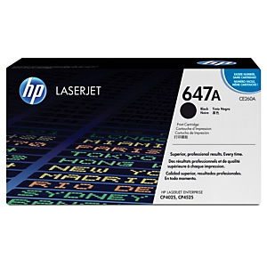 hp-647a-nero-originale-laserjet-cartuccia-toner-ce260a_851112