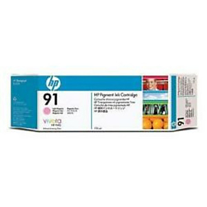 hp-materiale-di-consumo-cart-91-magentachiaro-775-ml-vivera-c9471a_804742