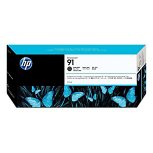 hp-materiale-di-consumo-cart-91-nero-opaco-775-ml-vivera-c9464a_804312