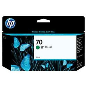 hp-materiale-di-consumo-cartuccia-70-verde-vivera-c9457a_82463