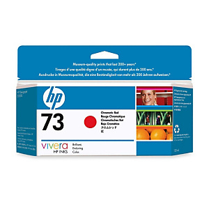 hp-materiale-di-consumo-cartuccia-ink-73-da-130-ml-rosso-cd951a_83052