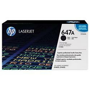 hp-materiale-di-consumo-cartuccia-laser-jet-nero-ce260a_851112