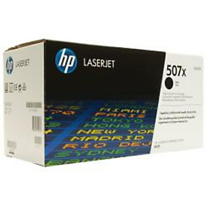 hp-materiale-di-consumo-toner-nero-hp-507x-laserjet-ce400x_81057