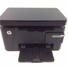 hp-mfp-m125nw_CC086_E454974-0_0