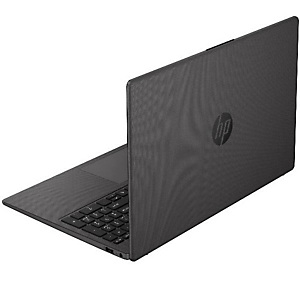 hp-notebook-250-g10-i5-1334u-8-512-w11p-2yw-9y6x5at_694183