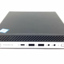 hp-prodesk-600-g3_CC091_E402711-0_0