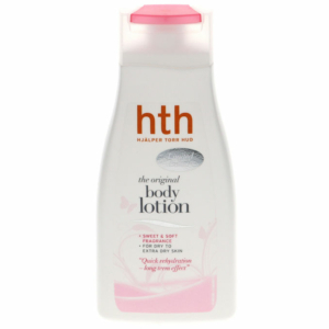 hth_lotion_ltd_edition_400ml_