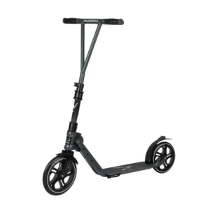 hudora-big-wheel-generation-v-230-potkulauta-useita-vaerejae