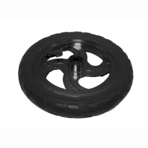 hudora-big-wheel-vararengas-205mm